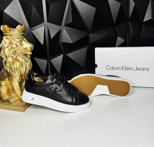 CALVİN KLEİN JEANS TN ayakkabı
