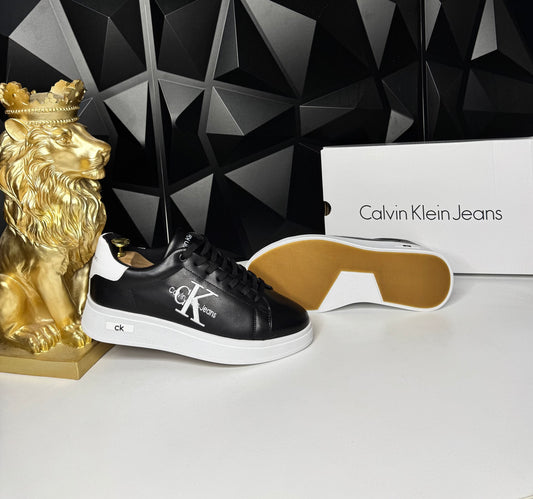 CALVİN KLEİN JEANS TN ayakkabı