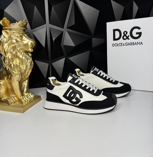 D&G TN ayakkabı
