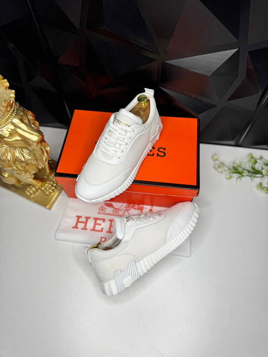 HERMES Paris ayakkabı