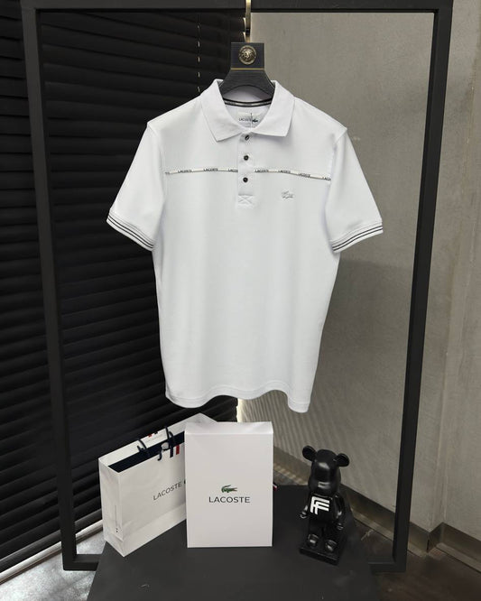 LCST Polo yaka