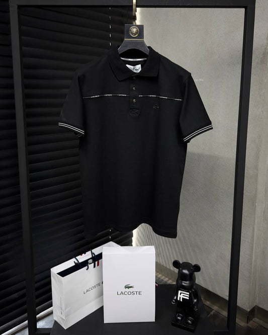 LCST Polo yaka