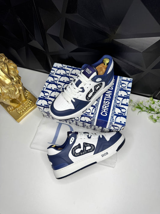 Dior ayakkabı