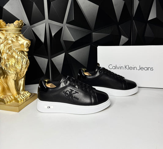 CALVİN KLEİN JEANS TN ayakkabı