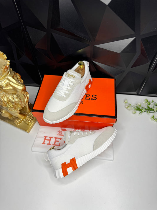 HERMES Paris ayakkabı