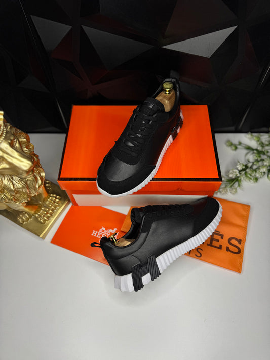HERMES Paris ayakkabı