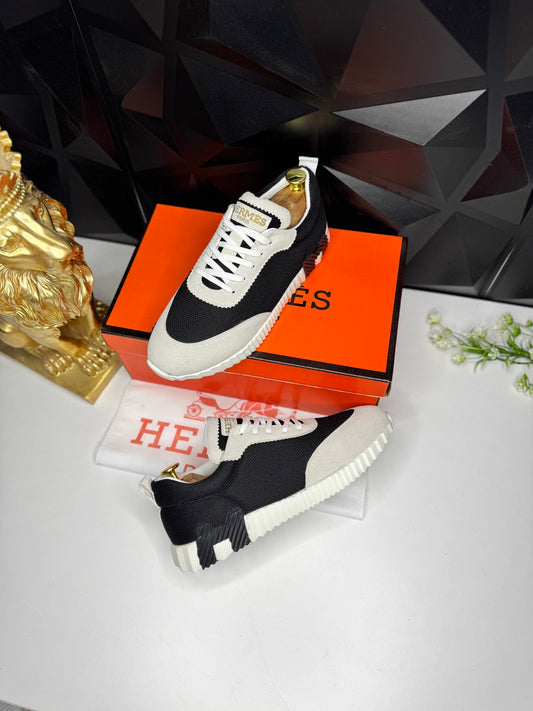 HERMES Paris ayakkabı