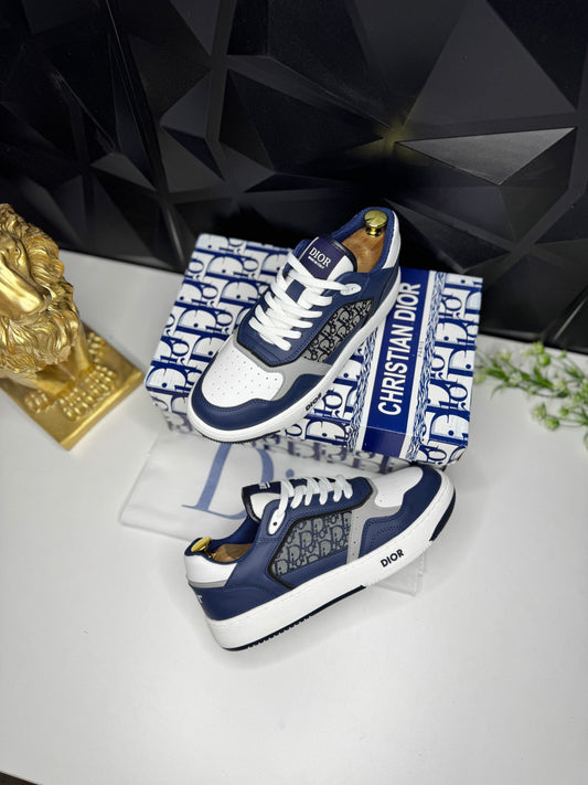 Dior ayakkabı