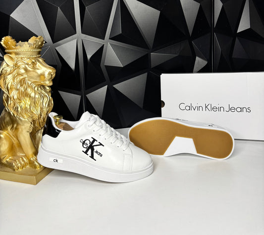 CALVİN KLEİN JEANS TN ayakkabı