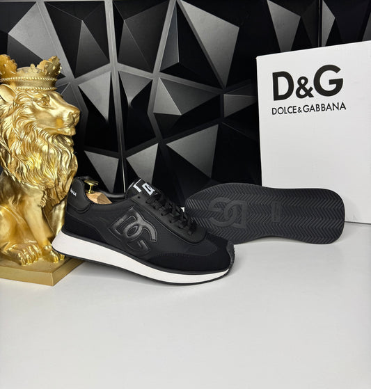 D&G TN ayakkabı