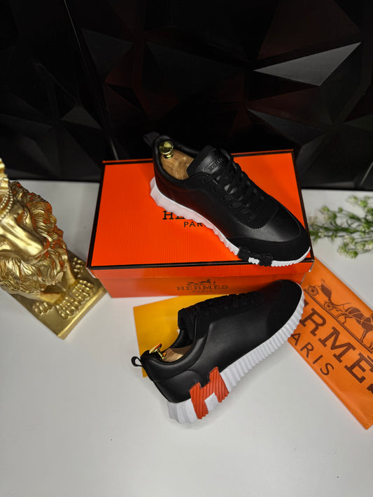 HERMES Paris ayakkabı