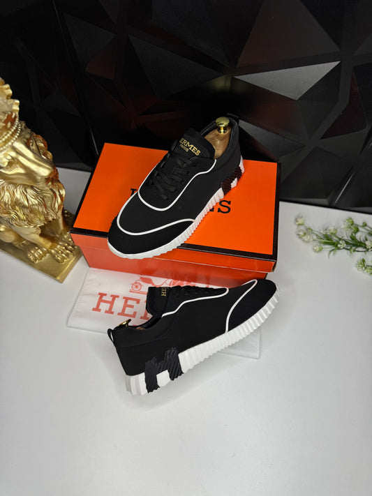 HERMES Paris ayakkabı
