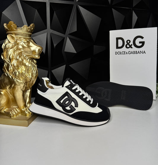 D&G TN ayakkabı