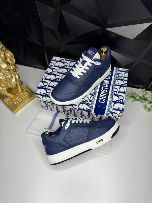 Dior ayakkabı