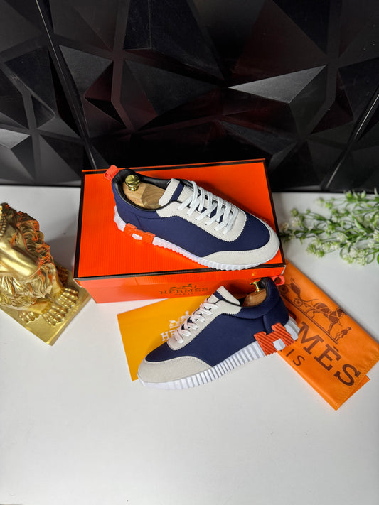 HERMES Paris ayakkabı