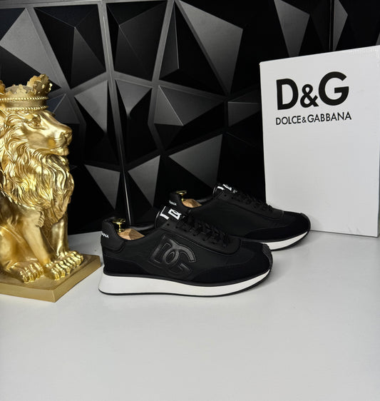 D&G TN ayakkabı