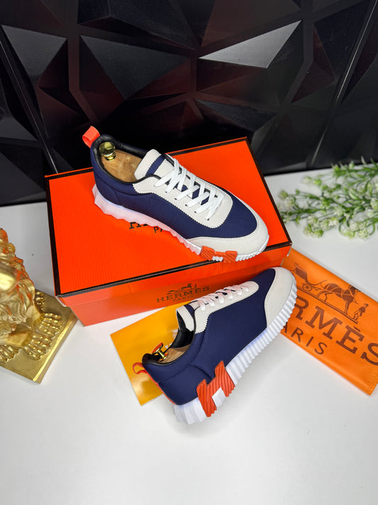 HERMES Paris ayakkabı