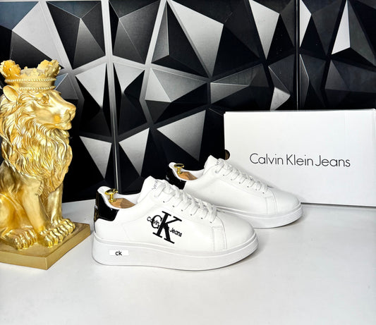 CALVİN KLEİN JEANS TN ayakkabı
